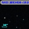 NVSS J093450+181807
