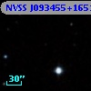 NVSS J093455+165146