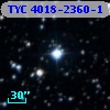 TYC 4018-2360-1
