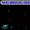 NVSS J093538+164750