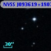 NVSS J093619+180715