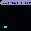NVSS J093641+173404