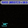 NVSS J093723+161443