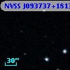 NVSS J093737+181318
