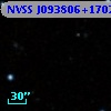 NVSS J093806+170245