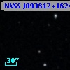 NVSS J093812+182446