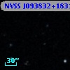 NVSS J093832+183121