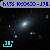 NVSS J093833+170154