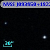 NVSS J093850+182213