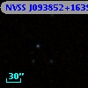 NVSS J093852+163910
