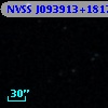 NVSS J093913+181733