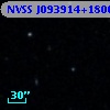 NVSS J093914+180056