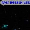 NVSS J093919+165926