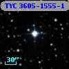 TYC 3605-1555-1