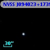 NVSS J094023+173850