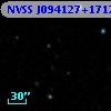 NVSS J094127+171243