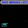 NVSS J094155+172235