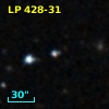 LP  428-31