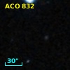 ACO   832