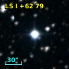 TYC 4018-3455-1
