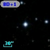 BD+15  2076