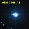 ADS  7448 AB