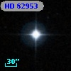 HD  82953