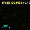 NVSS J093435+142043