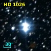 HD   1026