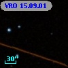 VRO 15.09.01