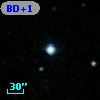 BD+16  2004