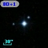 BD+16  2009