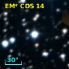 EM* GGR  177
