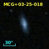 MCG+03-25-018