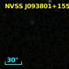 NVSS J093801+155844