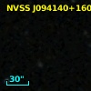 NVSS J094140+160606