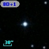 BD+16  2015