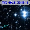 TYC 4018-3347-1