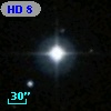 HD  83891