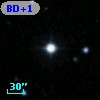 BD+16  2014