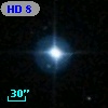 HD  83225