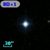 BD+15  2084