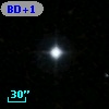 BD+15  2085