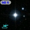 HD  83479
