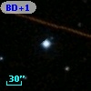 BD+15  2095
