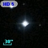 HD  83982