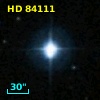 HD  84111
