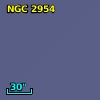 NGC  2954