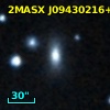 2MASX J09430216+1408582