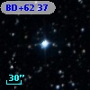 BD+62    37